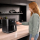 Braun Air Fryer Multifry 7 HF7030BK - 1552293 - zdjęcie 4